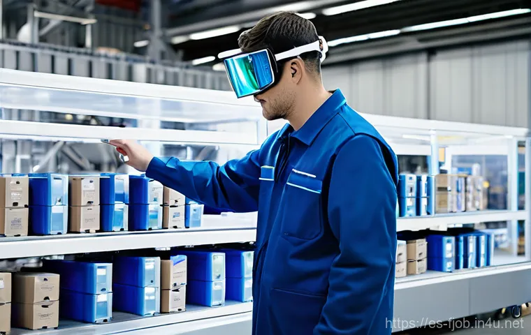 로보틱스 엔지니어 - **Prompt 1: Robotics Engineering - The Brains Behind the Machine**
    "A diverse team of robotics e...