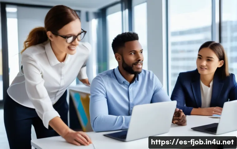 AI 자동화 직업 대체 관련 이미지 1